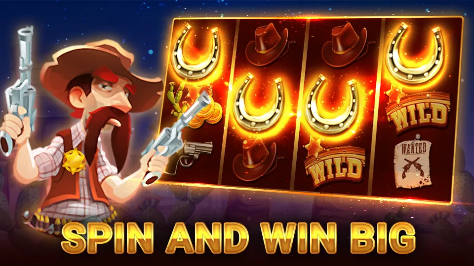 vua99 win bắn cá trực tuyến