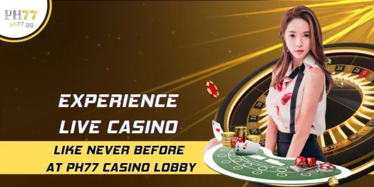 Chương trình khuyến mãi đặc biệt vua99 win