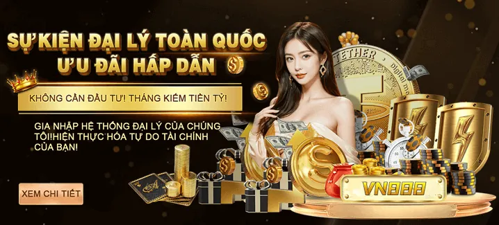 Đồ Họa Bắn Cá Sống Động
