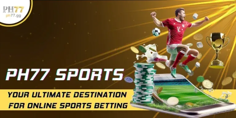 Ưu đãi chào mừng cho người chơi mới tại vua99 win