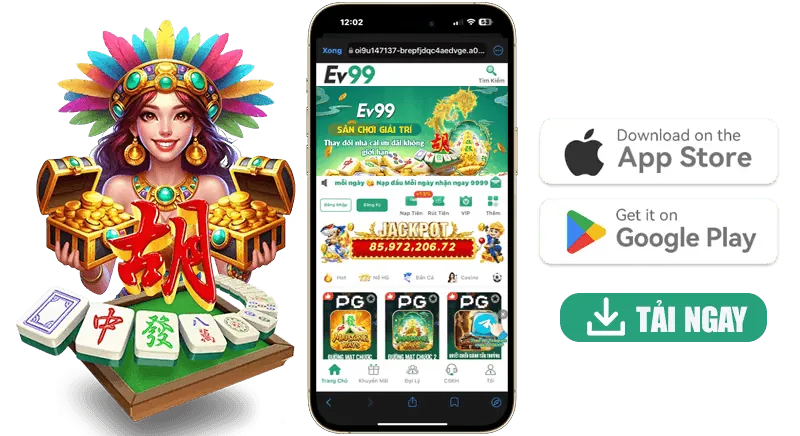 Người chơi tận dụng các ưu đãi và bonus của vua99 win