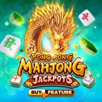 Giải quyết tranh chấp vua99 win