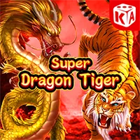 Hình ảnh minh họa luồng dữ liệu cookie được mã hóa an toàn trên vua99 win