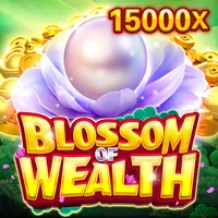 Chính sách bảo mật vua99 win