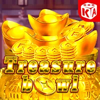 Hỗ trợ khách hàng 24/7 tại vua99 win