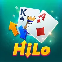 Hình ảnh quyền phản đối xử lý dữ liệu