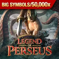 Biểu tượng Cookie và công nghệ theo dõi