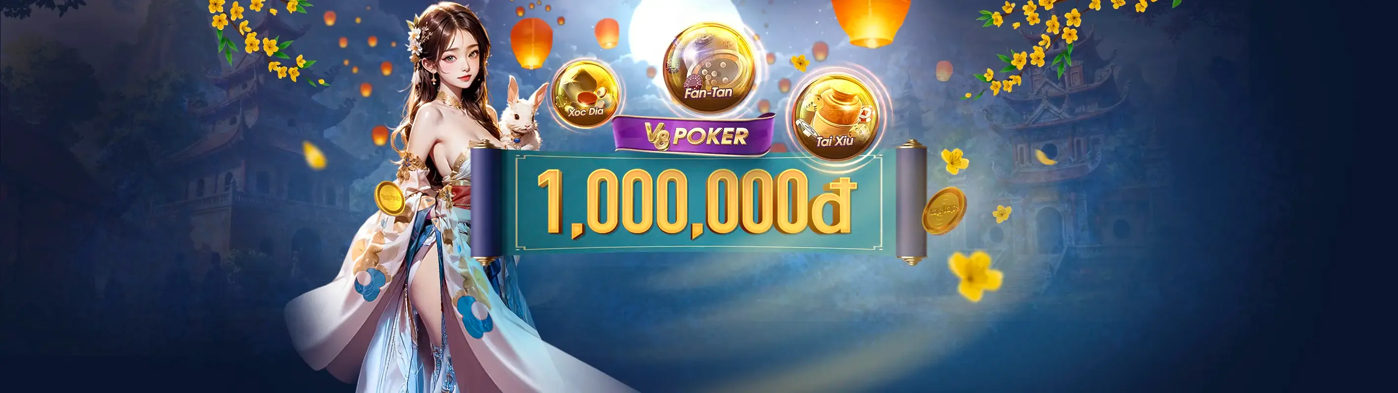 Điều Khoản Dịch Vụ vua99 win