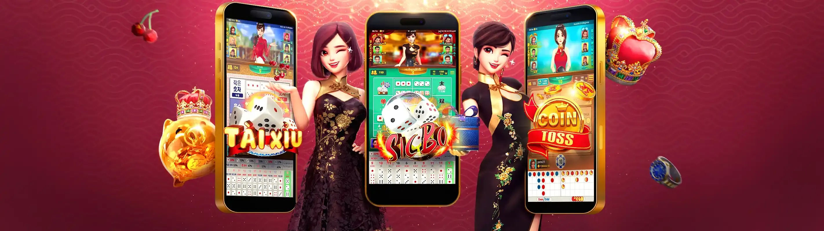 Hình ảnh đại diện cho Chính sách Quyền riêng tư của vua99 win