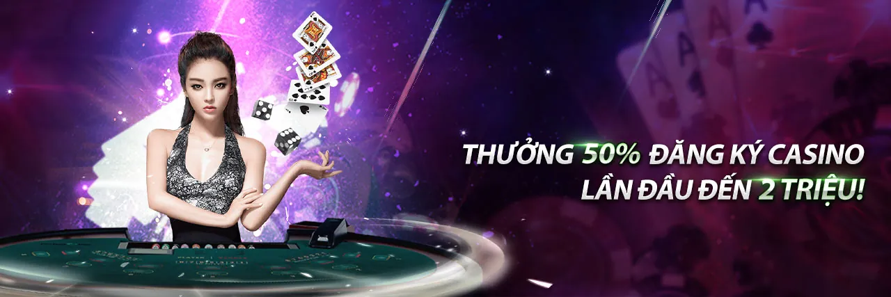 Chương Trình VIP Độc Quyền vua99 win với các lợi ích sang trọng