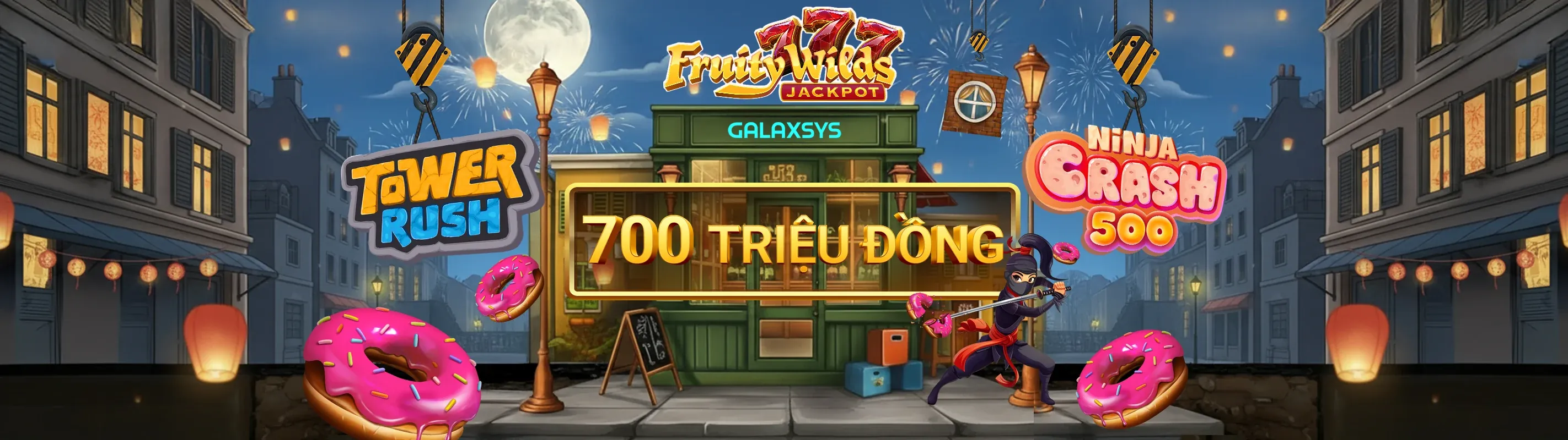 Đấu trường đá gà trực tuyến vua99 win