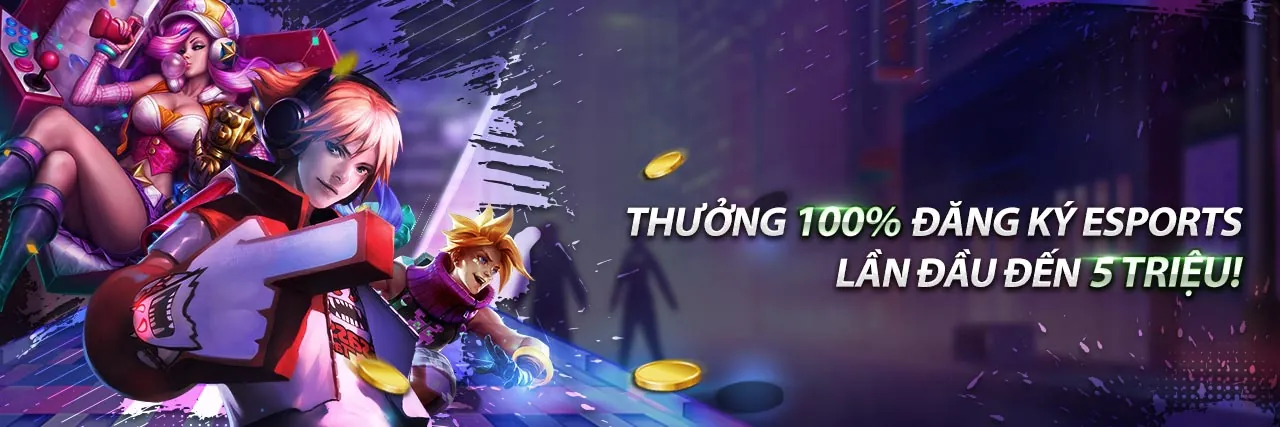 Hình ảnh chính Blog vua99 win, thể hiện sự sôi động của giải trí trực tuyến
