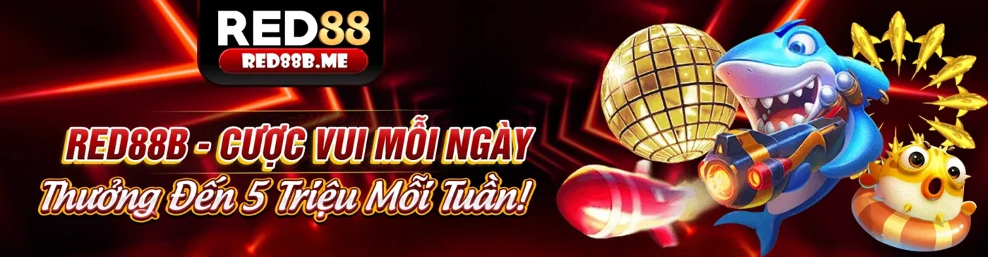 Hình ảnh chính vua99 win và xu hướng giải trí trực tuyến 2024