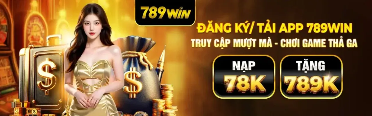 Sòng bạc trực tuyến vua99 win với người chia bài trực tiếp và trải nghiệm chơi game cao cấp