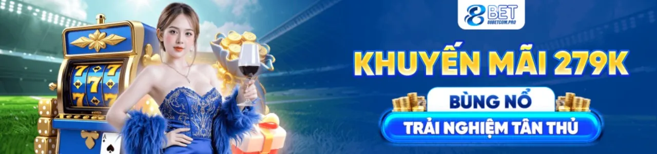 Trung tâm hỗ trợ khách hàng của vua99 win