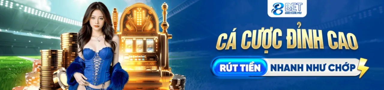 Hình ảnh chính ứng dụng vua99 win trên điện thoại