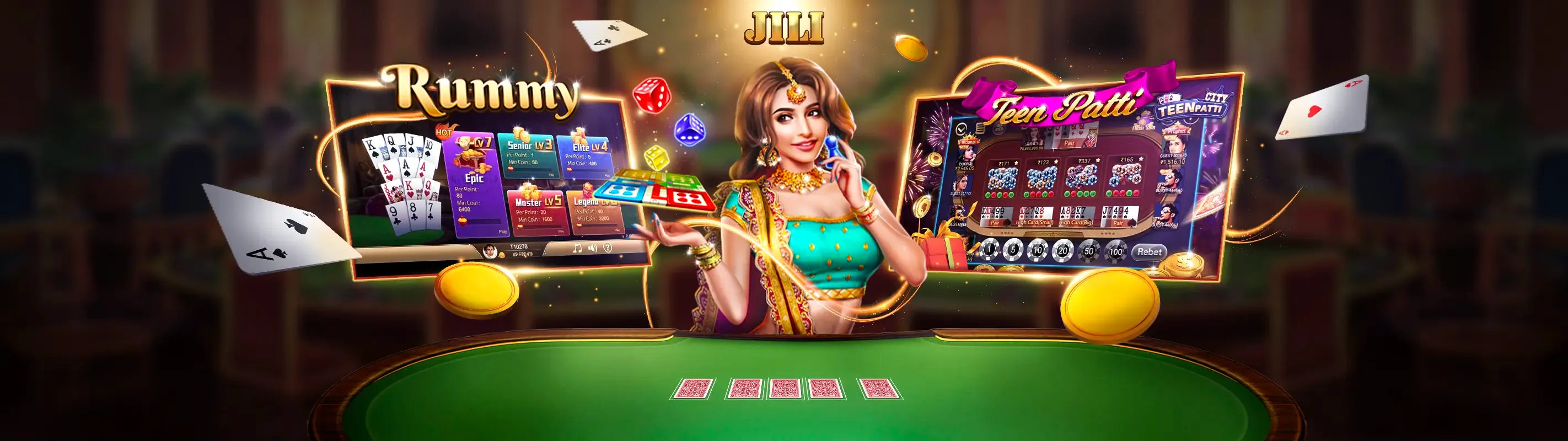Hình ảnh chào mừng Trung tâm Trợ giúp vua99 win