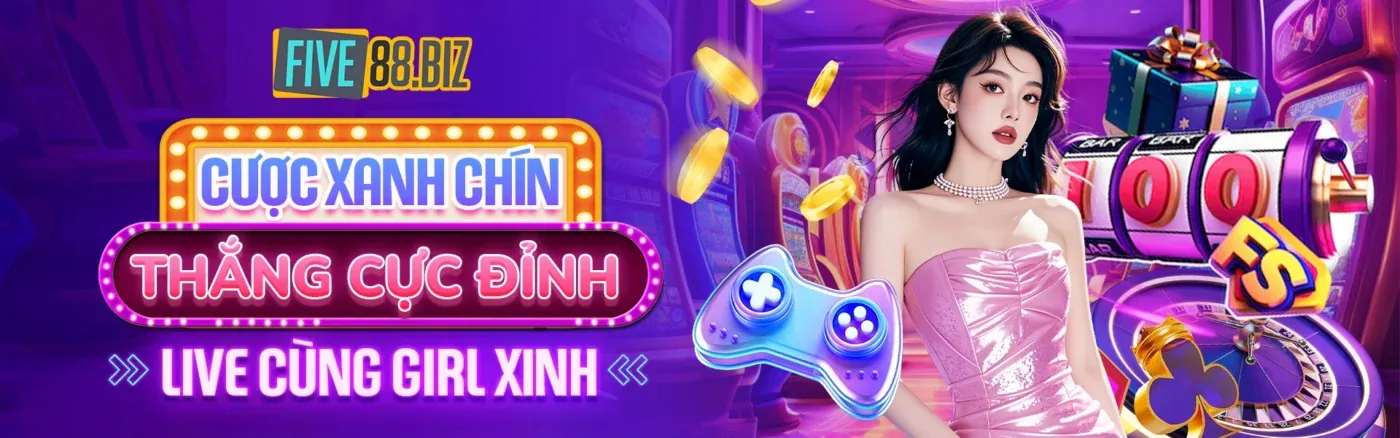 Hình ảnh đại diện cho phần Câu hỏi thường gặp