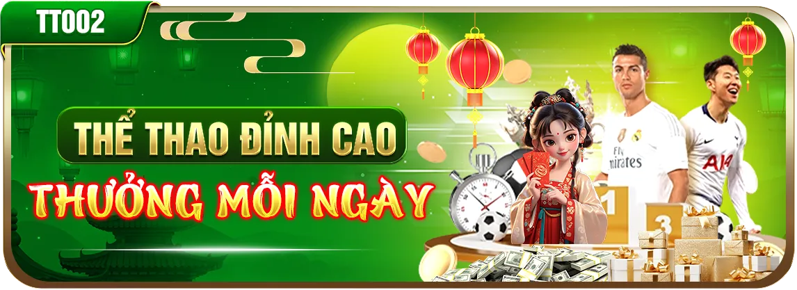 Trò Chơi Bắn Cá vua99 win