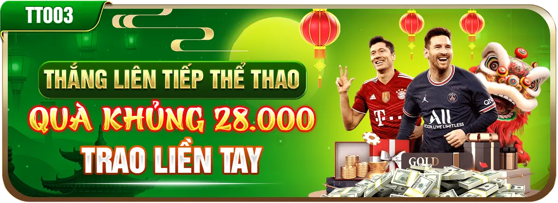 Chương trình VIP độc quyền vua99 win
