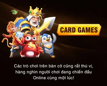 Tin tức ngành giải trí trực tuyến