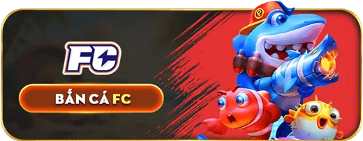 Các loại Slot Game đa dạng tại vua99 win