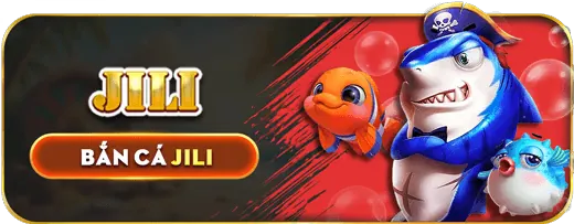 Rút tiền thưởng từ vua99 win