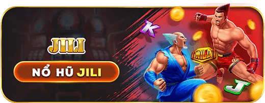 Quản lý vốn cá cược thông minh tại vua99 win