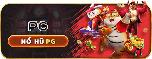 Giải đấu Slot vua99 win