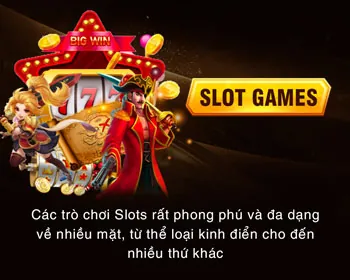 Ưu đãi và khuyến mãi của vua99 win