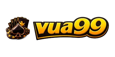 vua99 win