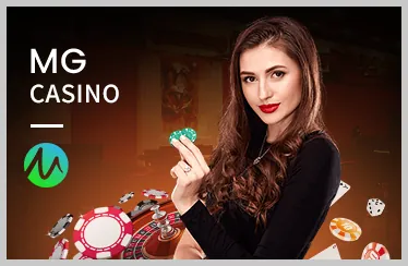 Hướng dẫn chơi game tại vua99 win