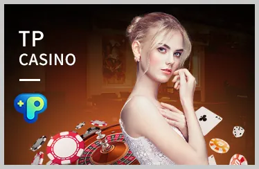 Hoàn trả hàng ngày vua99 win