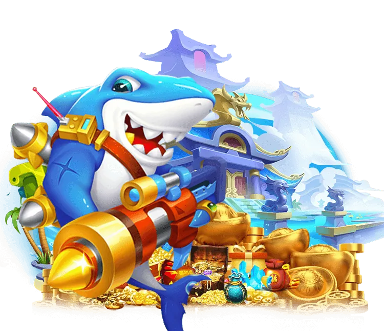 Các đặc quyền VIP của vua99 win
