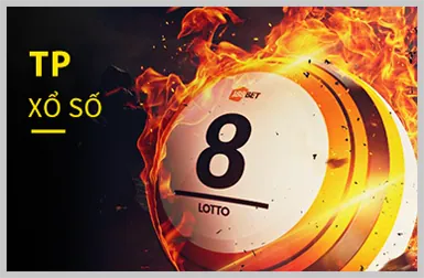 Hình ảnh cá lớn trong game bắn cá