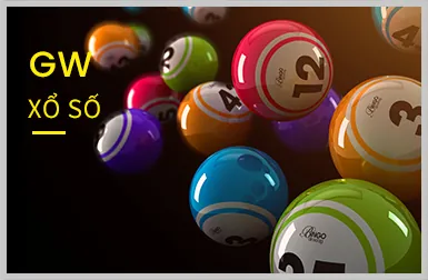 Đăng ký hoặc Đăng nhập tài khoản vua99 win