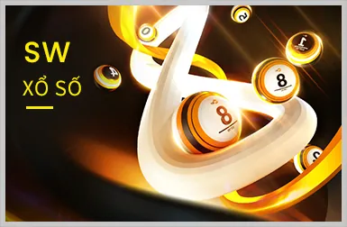 Chọn và tham gia ưu đãi tại vua99 win
