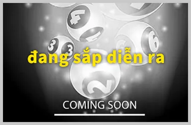 Hình ảnh cá nhỏ trong game bắn cá