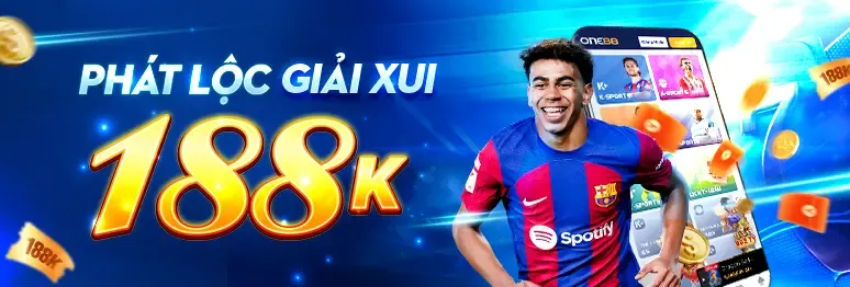 Ưu Đãi Bắn Cá