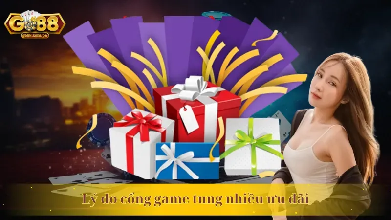 Thưởng nạp lại hấp dẫn từ vua99 win
