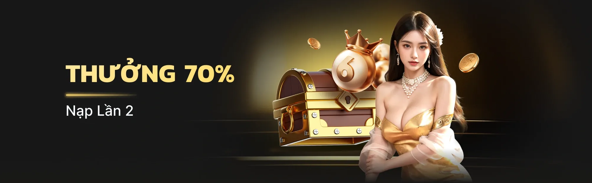 Hình ảnh minh họa các biện pháp bảo mật dữ liệu của vua99 win