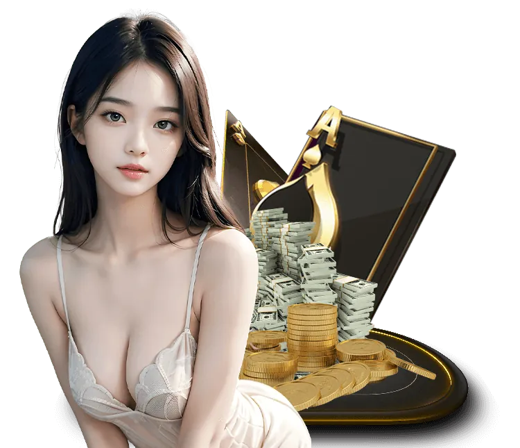 Máy đánh bạc Nổ Hũ với jackpot lớn tại vua99 win