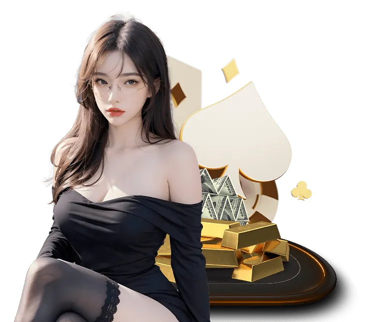 Trò chơi Bắn Cá với đồ họa đẹp mắt tại vua99 win