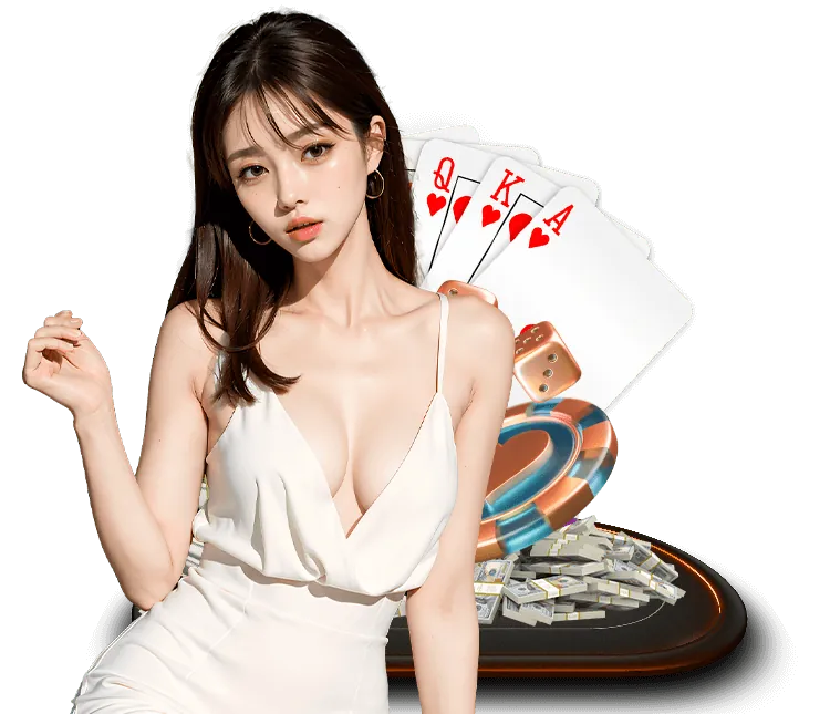 Trò chơi bài Poker và Rồng Hổ tại vua99 win