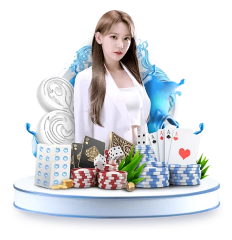 Quản lý dịch vụ khách hàng của vua99 win
