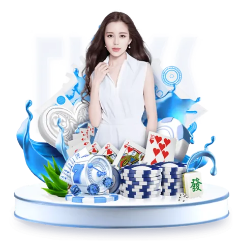 Chuyên gia marketing của vua99 win