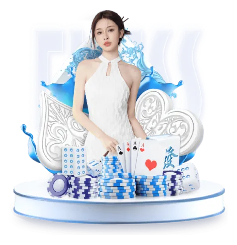 Chuyên gia phát triển sản phẩm của vua99 win